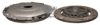 JP GROUP 1130402019 Clutch Kit